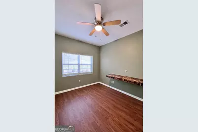 640 Shadow Moss Drive, Macon, GA 31204 - Photo 19