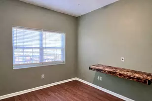 640 Shadow Moss Dr, Macon, GA 31204 - Photo 19