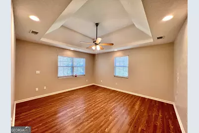 640 Shadow Moss Drive, Macon, GA 31204 - Photo 9