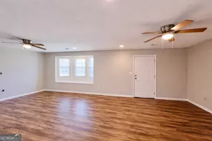 640 Shadow Moss Dr, Macon, GA 31204 - Photo 3