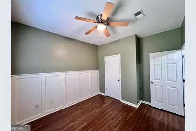 640 Shadow Moss Drive, Macon, GA 31204 - Photo 15