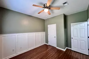 640 Shadow Moss Dr, Macon, GA 31204 - Photo 15