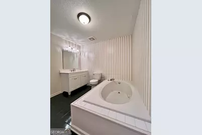 640 Shadow Moss Drive, Macon, GA 31204 - Photo 11