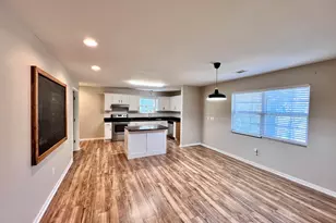 640 Shadow Moss Dr, Macon, GA 31204 - Photo 7