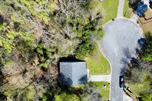 640 Shadow Moss Dr, Macon, GA 31204 - Photo 25