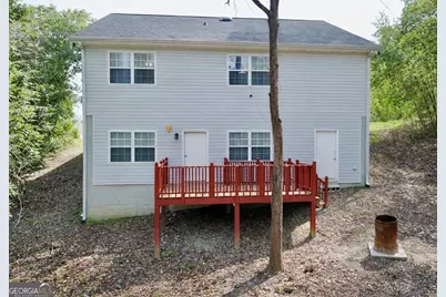 640 Shadow Moss Drive, Macon, GA 31204 - Photo 23