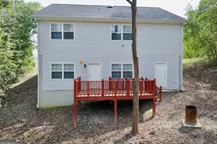 640 Shadow Moss Dr, Macon, GA 31204 - Photo 23