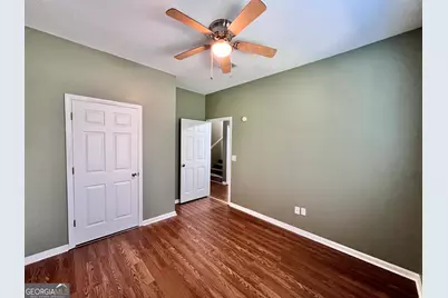 640 Shadow Moss Drive, Macon, GA 31204 - Photo 17