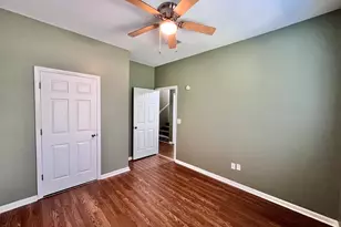 640 Shadow Moss Dr, Macon, GA 31204 - Photo 17