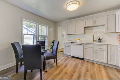 1829 Mercer Avenue, College Park, GA 30337 - Photo 7