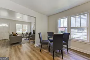 1829 Mercer Ave, College Park, GA 30337 - Photo 9