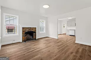 1829 Mercer Ave, College Park, GA 30337 - Photo 7