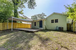 1829 Mercer Ave, College Park, GA 30337 - Photo 27