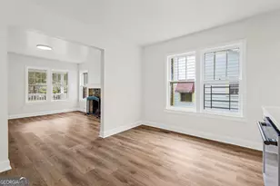 1829 Mercer Ave, College Park, GA 30337 - Photo 19