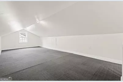 1829 Mercer Avenue, College Park, GA 30337 - Photo 11