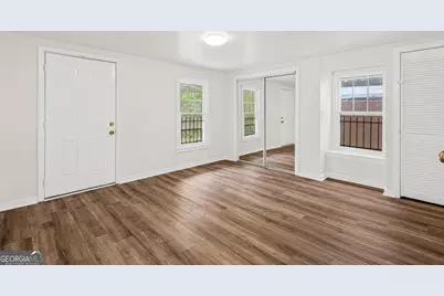 1829 Mercer Avenue, College Park, GA 30337 - Photo 5