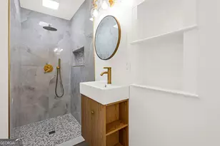 1829 Mercer Ave, College Park, GA 30337 - Photo 11