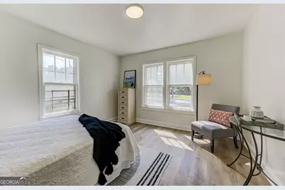 1829 Mercer Avenue, College Park, GA 30337 - Photo 13