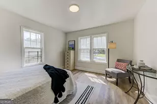 1829 Mercer Ave, College Park, GA 30337 - Photo 13