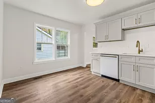 1829 Mercer Ave, College Park, GA 30337 - Photo 5