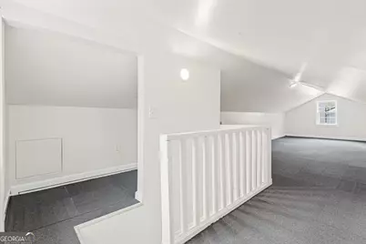 1829 Mercer Avenue, College Park, GA 30337 - Photo 15