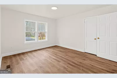 1829 Mercer Avenue, College Park, GA 30337 - Photo 9