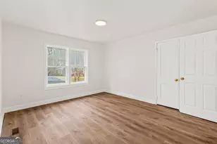 1829 Mercer Ave, College Park, GA 30337 - Photo 9