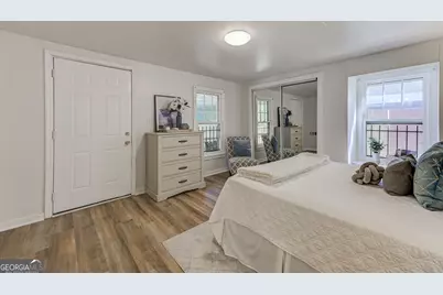 1829 Mercer Avenue, College Park, GA 30337 - Photo 19