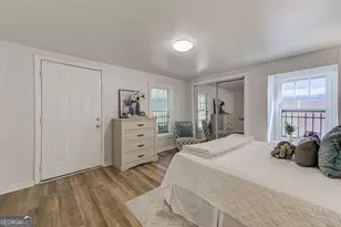 1829 Mercer Ave, College Park, GA 30337 - Photo 19