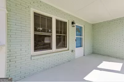 1829 Mercer Avenue, College Park, GA 30337 - Photo 3
