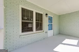 1829 Mercer Ave, College Park, GA 30337 - Photo 3