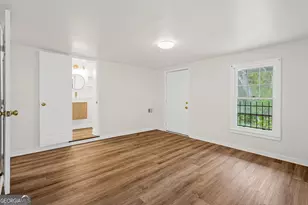 1829 Mercer Ave, College Park, GA 30337 - Photo 9