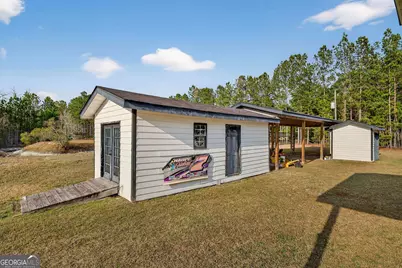 1323 Starling Road, Pembroke, GA 31321 - Photo 35