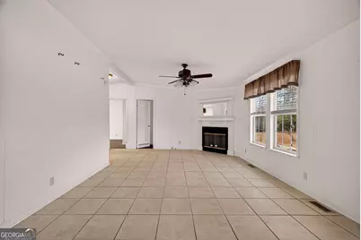 1323 Starling Road, Pembroke, GA 31321 - Photo 7