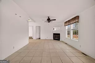 1323 Starling Rd, Pembroke, GA 31321 - Photo 7