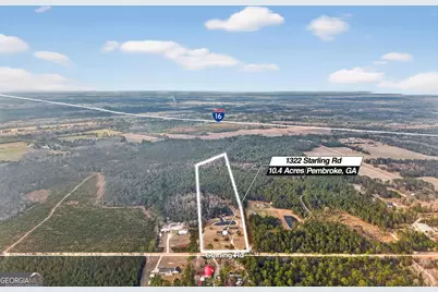 1323 Starling Road, Pembroke, GA 31321 - Photo 43