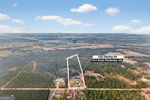 1323 Starling Rd, Pembroke, GA 31321 - Photo 43