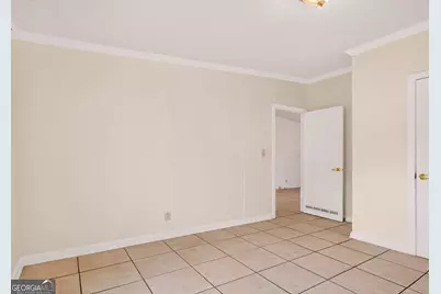 1323 Starling Road, Pembroke, GA 31321 - Photo 25