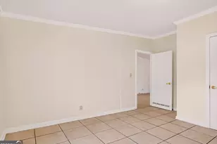 1323 Starling Rd, Pembroke, GA 31321 - Photo 25