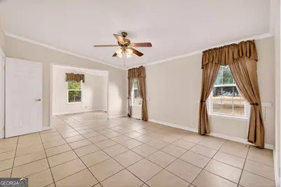 1323 Starling Road, Pembroke, GA 31321 - Photo 17