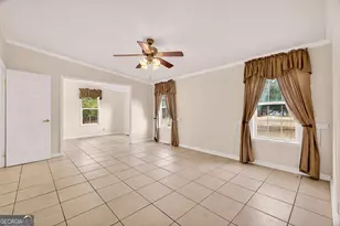 1323 Starling Rd, Pembroke, GA 31321 - Photo 17