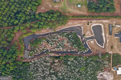 1323 Starling Road, Pembroke, GA 31321 - Photo 41