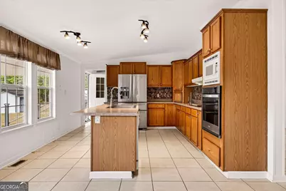 1323 Starling Road, Pembroke, GA 31321 - Photo 11