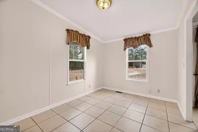 1323 Starling Road, Pembroke, GA 31321 - Photo 19