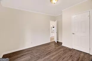 1323 Starling Rd, Pembroke, GA 31321 - Photo 31