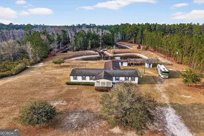 1323 Starling Road, Pembroke, GA 31321 - Photo 39