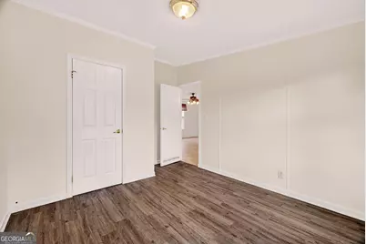 1323 Starling Road, Pembroke, GA 31321 - Photo 29