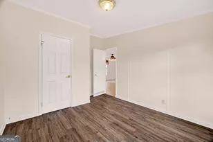 1323 Starling Rd, Pembroke, GA 31321 - Photo 29