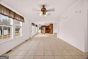 1323 Starling Rd, Pembroke, GA 31321 - Photo 9