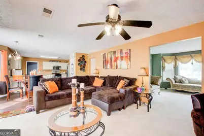 8075 Harmony Lakes Drive, Lithonia, GA 30058 - Photo 7